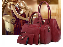 1425 ���. - ����� ������� ��������� "SP-75" 5�1 (�������)