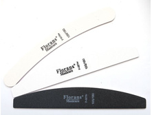 25 ���. - ����� ��� ������ Florans 100/180 � ������������