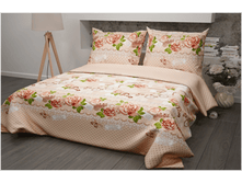 ������� �������.png