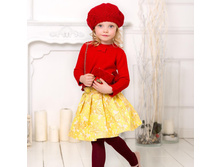 ���. ����