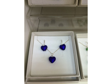 �������� �*uori 960+ ���% = 1133 ���