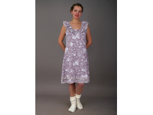 ������� ������� (�������) (���.4-61), 290 ���.