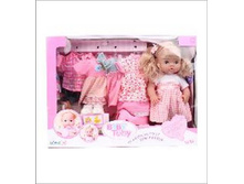 1757 ���. - ����� � ������ � ���., (39 ��), (�� ���)