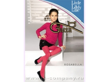 ROSABELLA 60-115 ���.