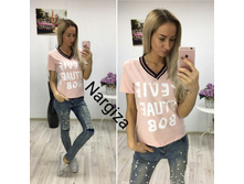 845� 42-46 ������ 6.jpg
