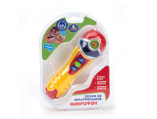 B696606-R3 (220629) �������� ���� �� ������, ��������., ����� �� ������������ � ����. ���. � ���.2 18�� ���� 443,25 ���. ���� �� ����� 279,25 ���..jpg