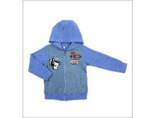 909 ���. - ������� "���� ������", (���), �.122, 128