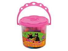 24012PD-MM (173179) ����� ����� ��� ����� MULTIART ���� � ������� (12 ��. 240��.+ ��������) � ����� � ���.4 12�� ���� 156,6 ���. ���� �� ����� 98,66 ���..jpg