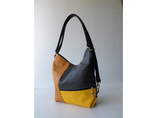 �����-������ 832-20 - 980 ���.JPG