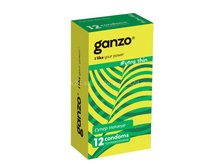 Ganzo-00-00000125.jpg