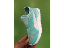 550� 36,37,38,38,39,39,40,41