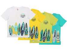 ������� ��� ���. CSJ61597, 212+%.jpg