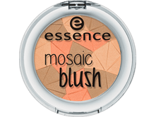 ������ 30.png