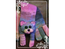 P 20170509 183428 1 1.jpg