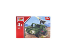 KK-1849-R (226020) ����������� ����� �������� ��������� ����, ����� ������� � ����. ���. � ���.2 40�� ���� 151,2 ���. ���� �� ����� 95,26 ���..jpg