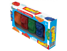 ��������� ������� ���� ���� (����� �� 5 ������� � �������) - 115,18 ���