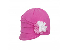 ����� ������� 91,00