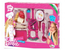 2714 BARBIE ������� ������� ����� (50��) ���� 800 ���..jpg