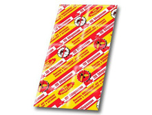 ��������� �������� �� ������� �-� (������)�250 ��� 00078133 8,45 ���..jpg