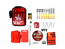 �����-����� 6 � "����� ������� ����!" �� 3 ������� (33 ��������) �����; 31 �� × 22 �� × 14 ��; �������, ��������, ������; � ����� 8 �������. ���.: 1018576 1 550.00 ���.