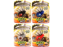 29001 (29005, 29006, 29007, 29014) ���� � ���. ���� 850 ���..jpg