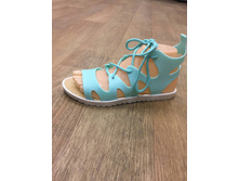 790� 36,37,37,38,38,39,40,41 � ������