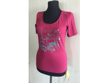 13. SKLW6-204. �������� ��������  (�����)