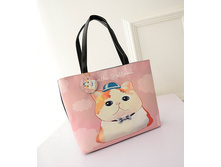 647 ���. - ����� ������� ��������� "SP-45" (5 ��� � ������)