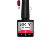 Capachini SKY ����-��� 012