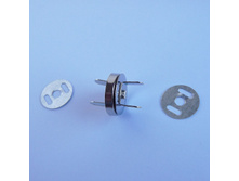 ��������� ��������, ������ 18 �� ����������� �����