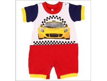 349 ���. - �������������� "��������", (�����), �. 62, 68, 74, 80, 86