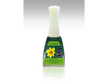 79 ���. - �������� ����������� ����� � ������� "Severina" 11.5 �� ? 617