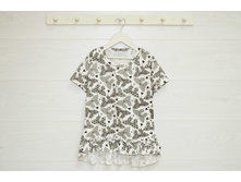 ������� 842 �������