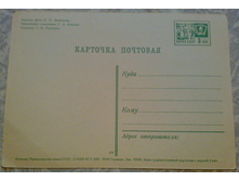 ����37 (1).jpg