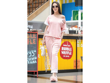 1440 � 42-44,44-46,46-48, ������ �������� 6.jpg