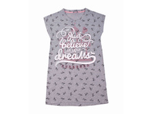 287���!!!!!!!!!!820���