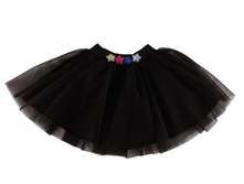 ���� 1177   599 ���. 92,98,104,110,116,122.