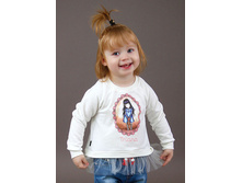 ����� ������� ������� (���.3-266), 250 ���.