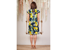 540. �������.jpg