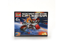 LL-8017-R (225385) ����������� ����� �������� ����������� ��������, � �������� � ����. ���. � ���.80�� ���� 317,52 ���. ���� �� ����� 200,04 ���..jpg