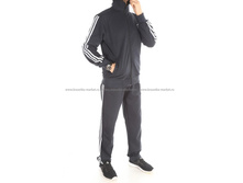 ���\�������: #10138915 ���������� ������ 1 105,00 ���. ������. �������: 44-46, 46-48, 48-50, 50-52, 52-54 ������: 65%cotton 35%polyester