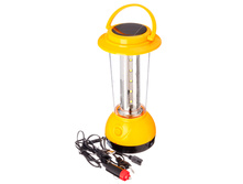 930,76 ���. - ��������� ������ ��������������, 24LED, 10x25��, �������, 220�, ����.�������, �����. �� ������, USB