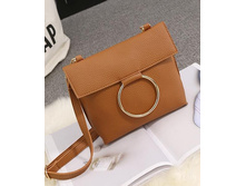 605 ���. - ����� ������� ��������� "SP-116" (����������)