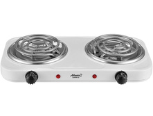 744 ���. - ������������� ���������������