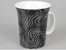 106 ���. - ������, 310��