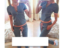 ���\�������: #10170145 ���������� ������ 403,00 ���. ������. �������: 42-44, 44-46, 46-48, 48-50 ������: ������  65 % ��������� 35 %