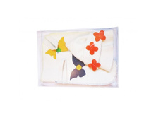 ��149 ����� ��� ���� � ����� "�������"(������,�����,��������) � ������ ��149