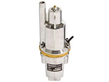 1676,25 ���. - ����� ����� ������������ ��-250/25�, 250��, 16 �/���, ������ 60�, ������ 25�,����.���������