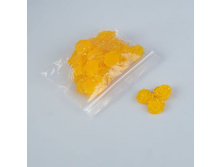 ��������� ������ ������� 50 �� �����; �������; � ����� 350 ��. ���.: 1810737 68.00���.