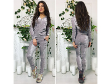 457� , 42-44-46, �����, 1530 �.jpg